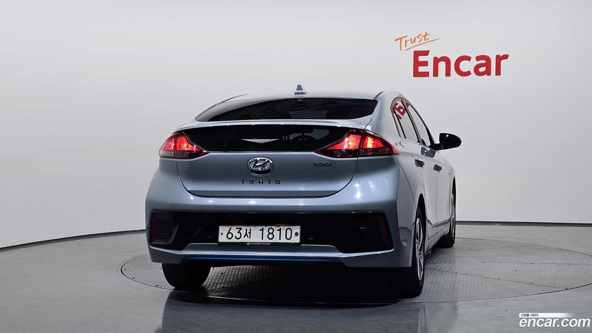 Ioniq Hyundai 2017.10-OUTER-004