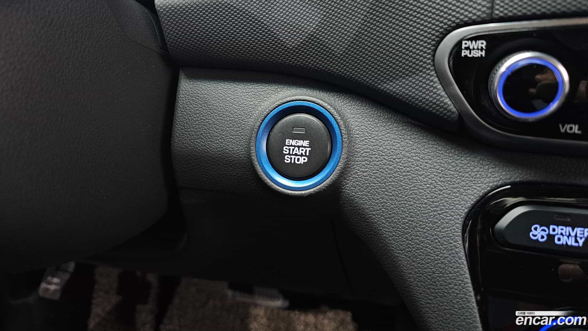 Ioniq Hyundai 2017.10-OPTION-022