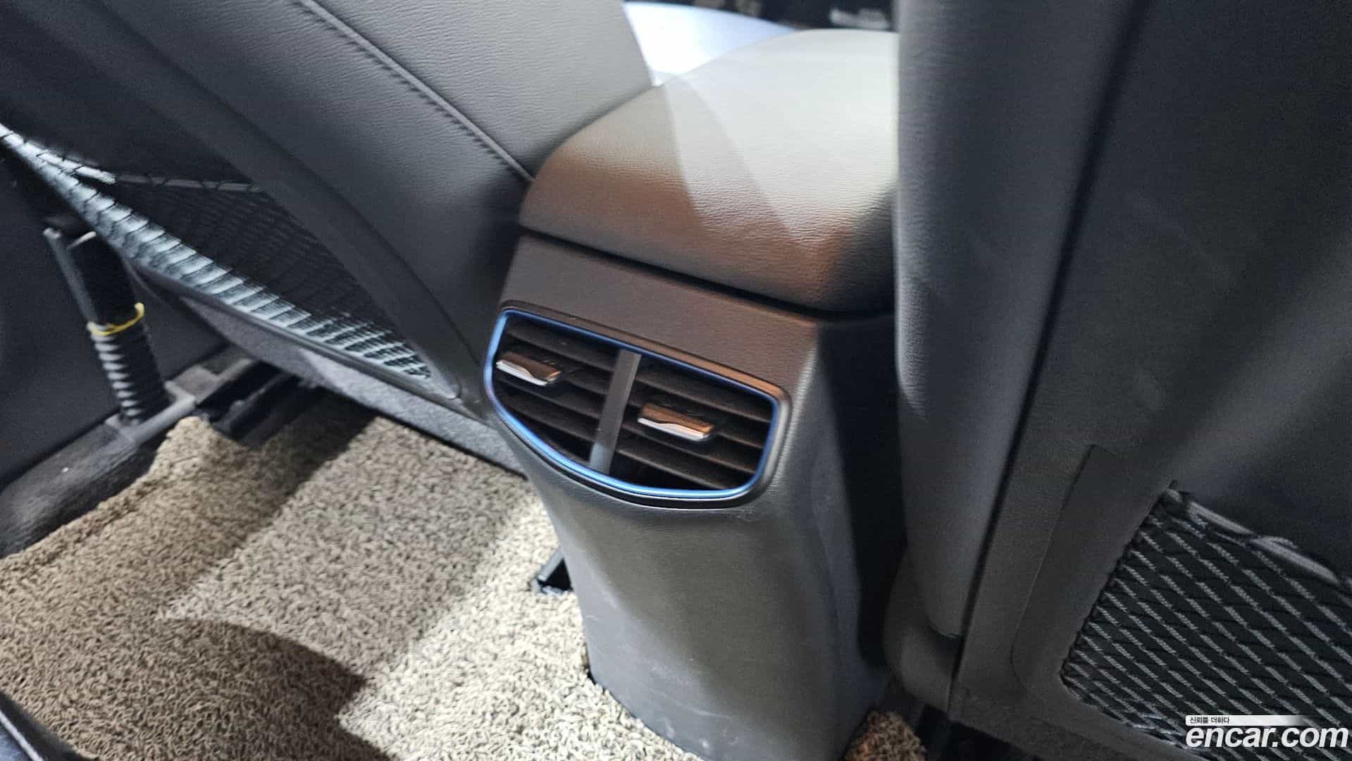 Ioniq Hyundai 2017.10-OPTION-042