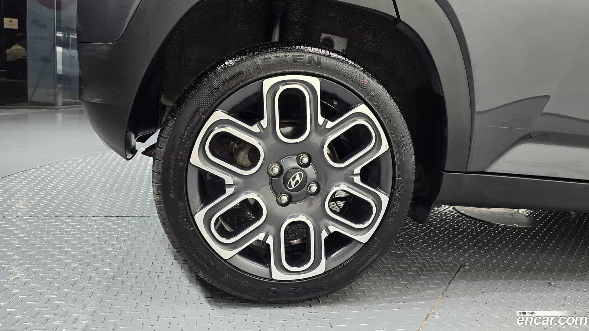 Casper Hyundai 2022.4-OUTER-005