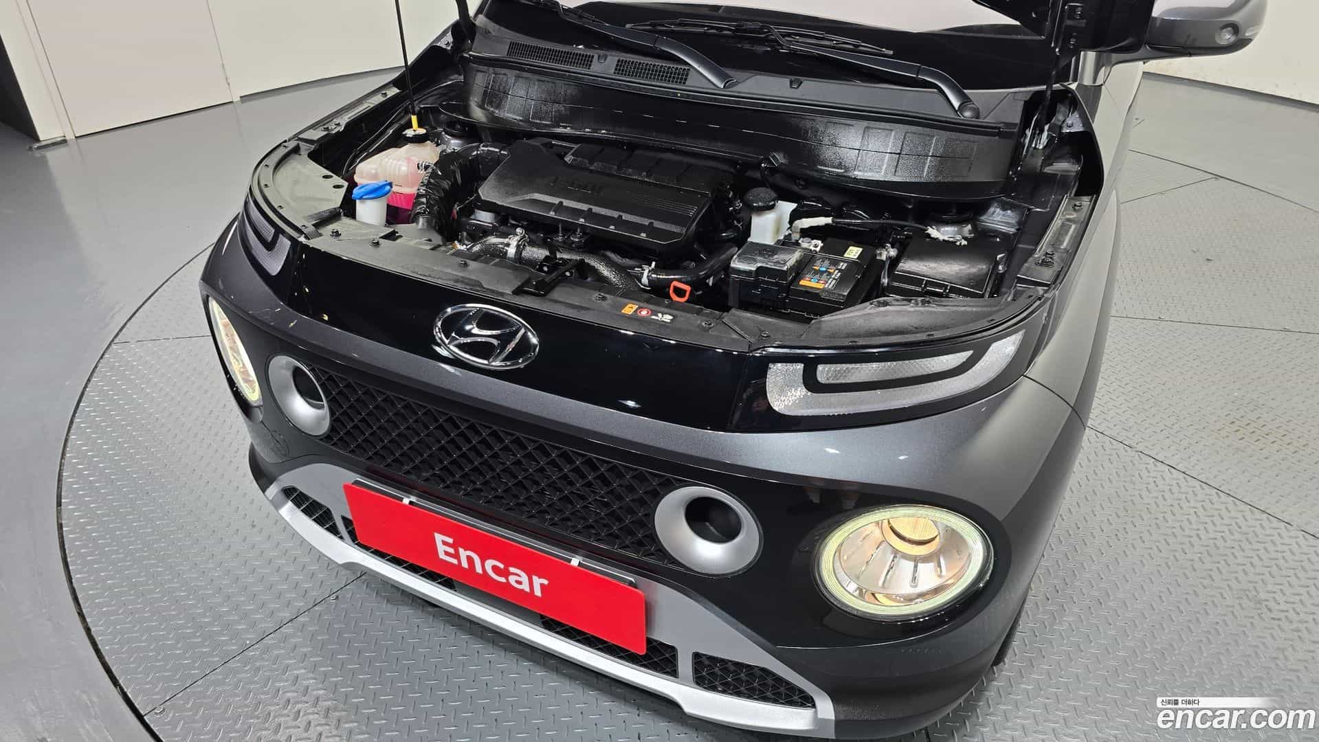 Casper Hyundai 2022.4-OUTER-006