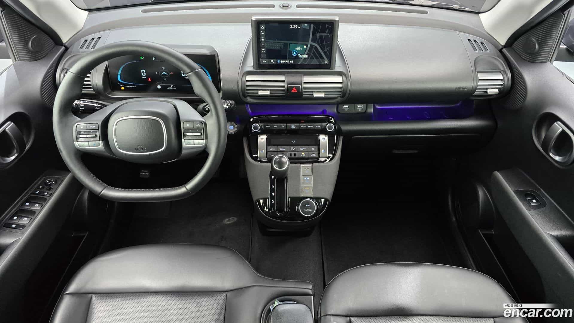 Casper Hyundai 2022.4-INNER-007