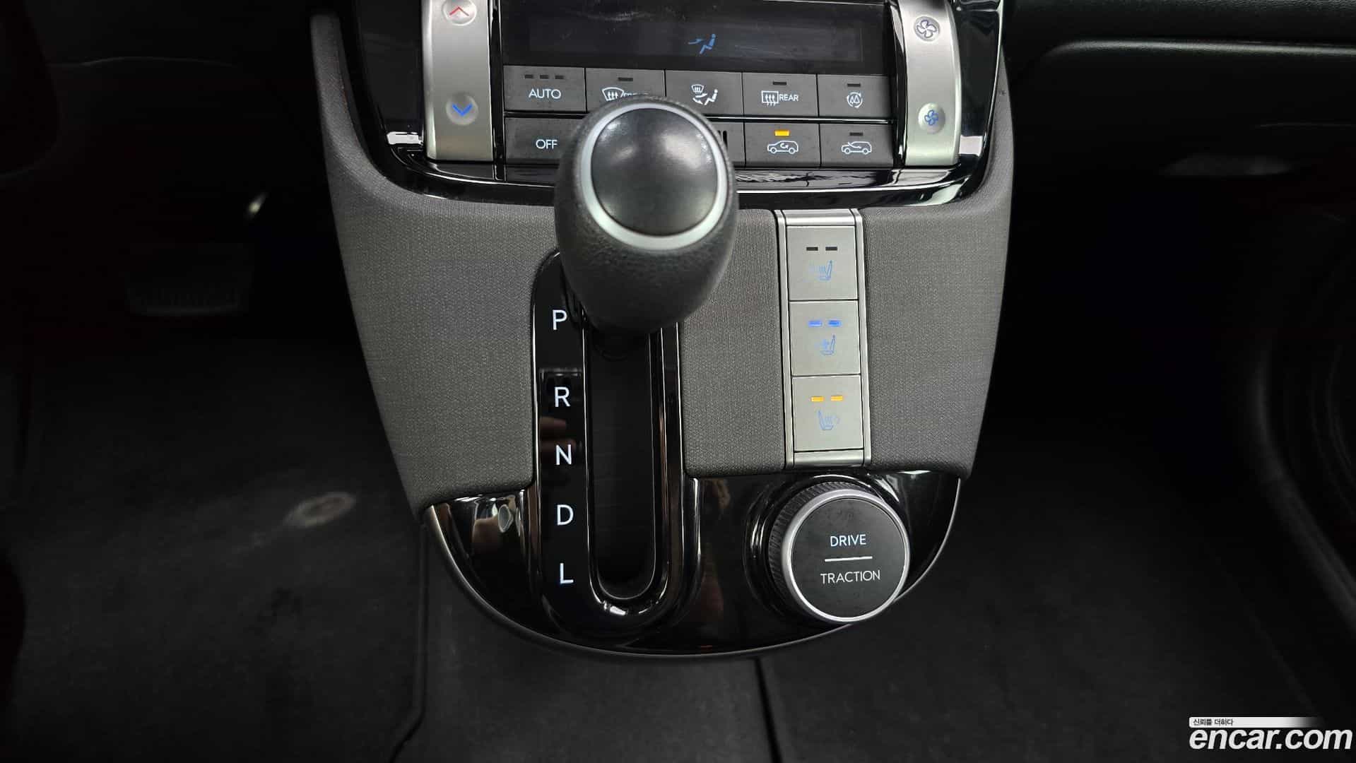 Casper Hyundai 2022.4-INNER-009