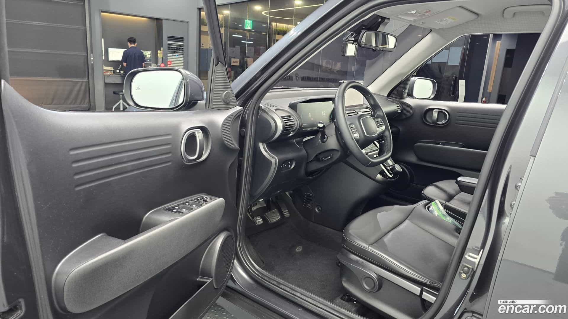 Casper Hyundai 2022.4-INNER-010