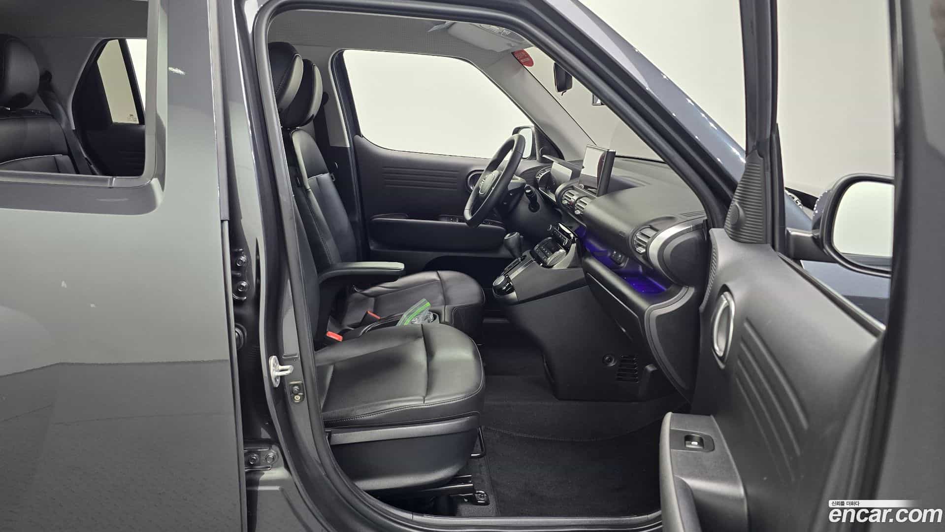 Casper Hyundai 2022.4-OPTION-015