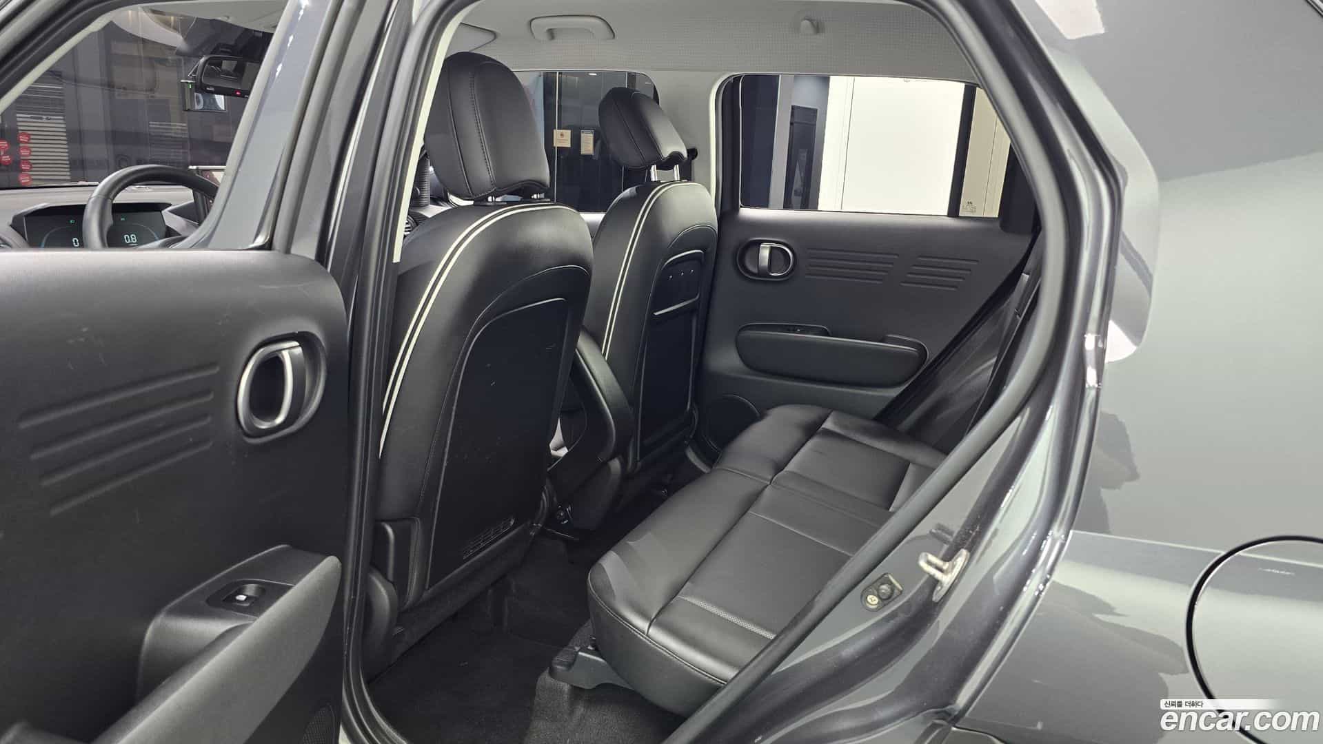 Casper Hyundai 2022.4-OPTION-016
