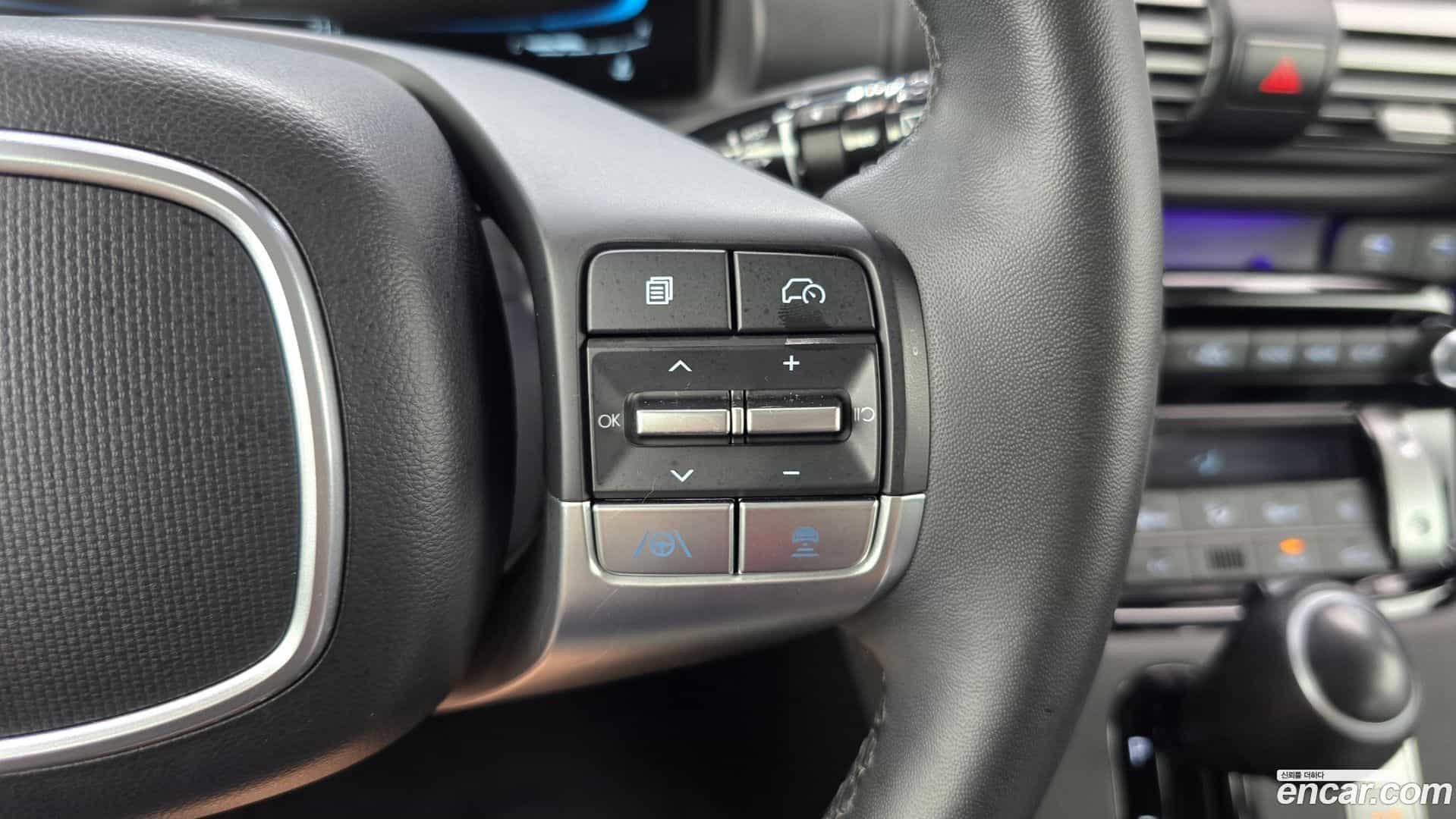 Casper Hyundai 2022.4-OPTION-020