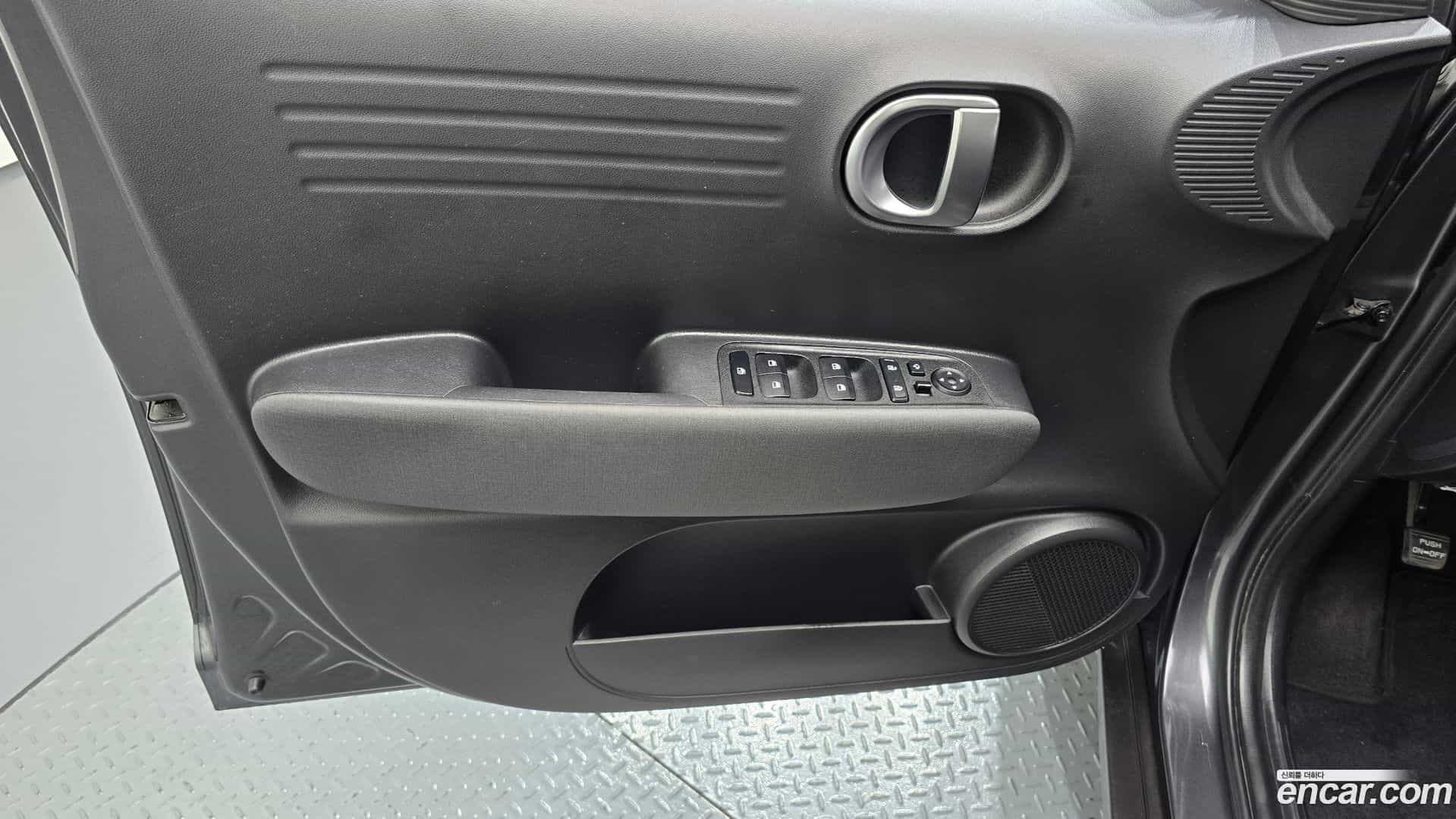 Casper Hyundai 2022.4-OPTION-021