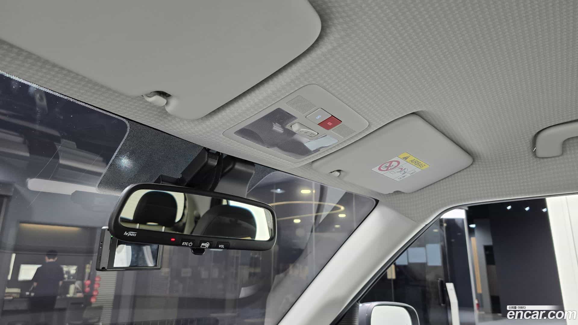 Casper Hyundai 2022.4-OPTION-022
