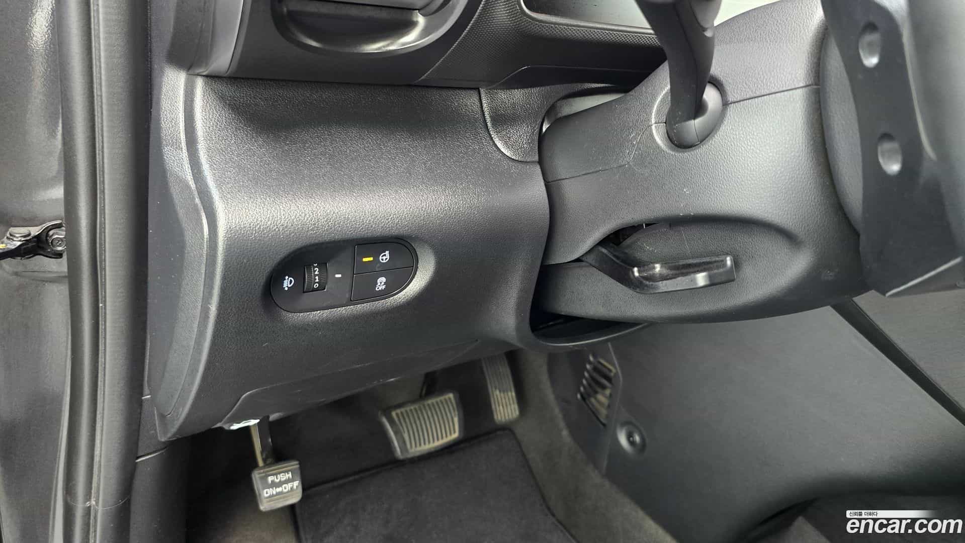 Casper Hyundai 2022.4-OPTION-023