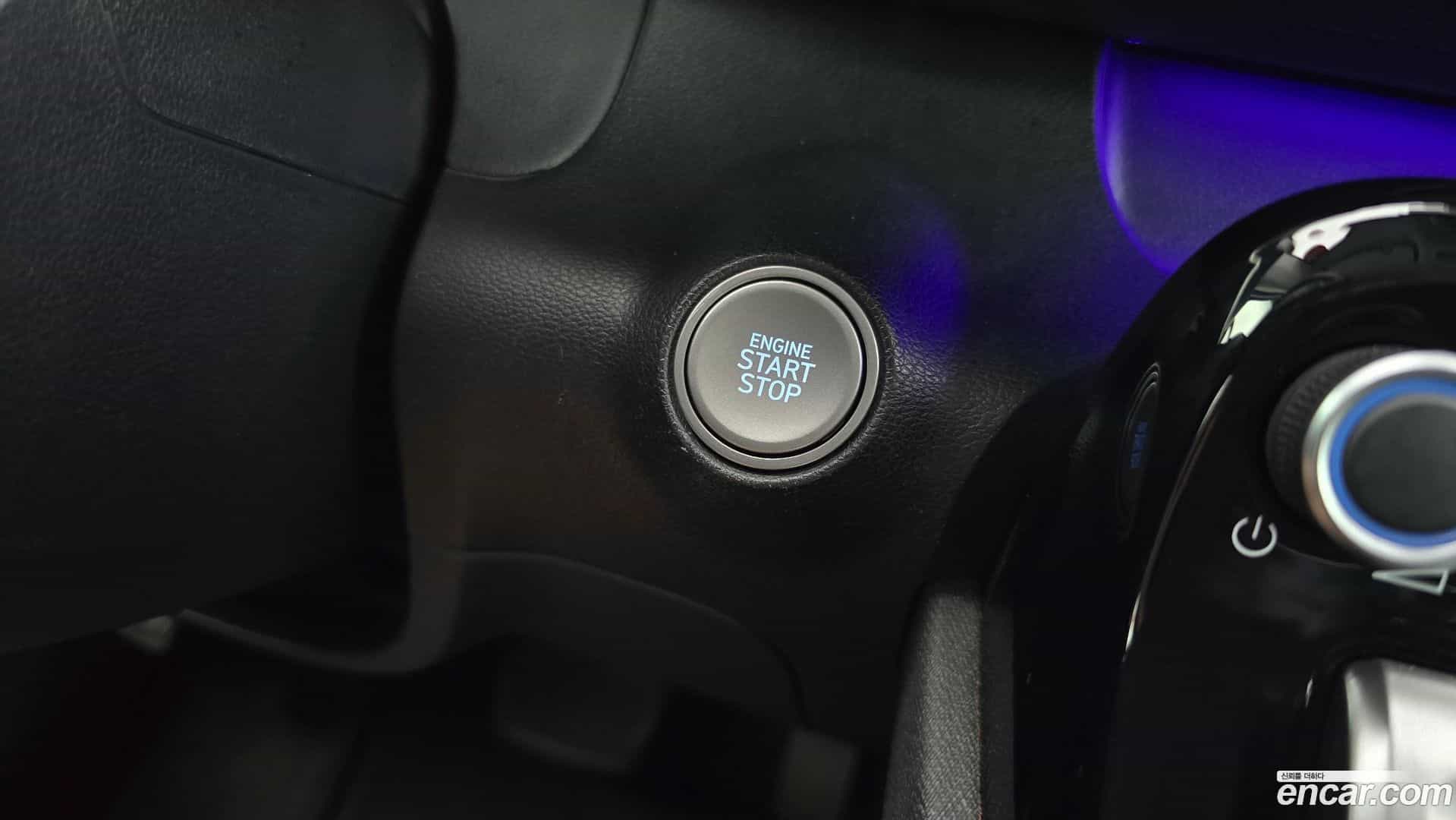 Casper Hyundai 2022.4-OPTION-024