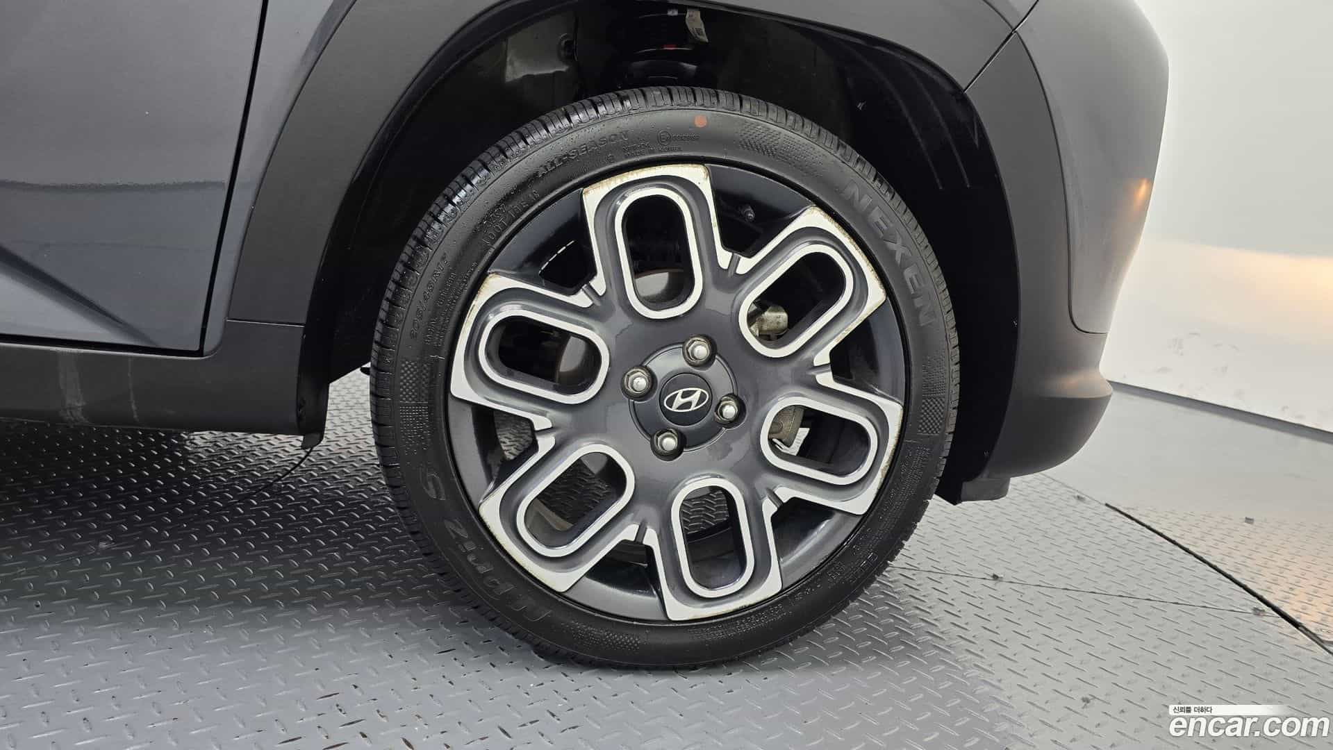 Casper Hyundai 2022.4-OUTER-031