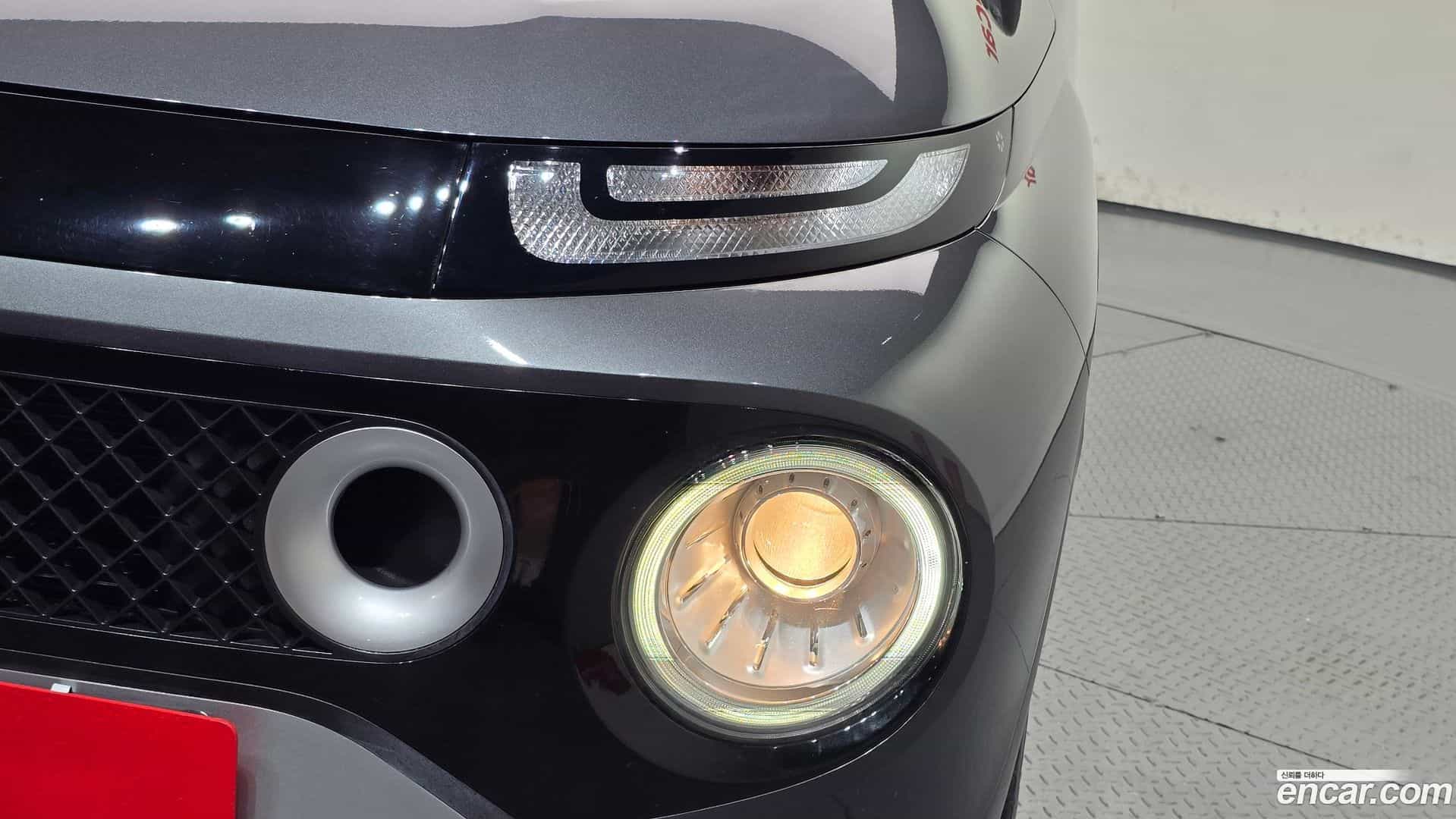 Casper Hyundai 2022.4-OUTER-032
