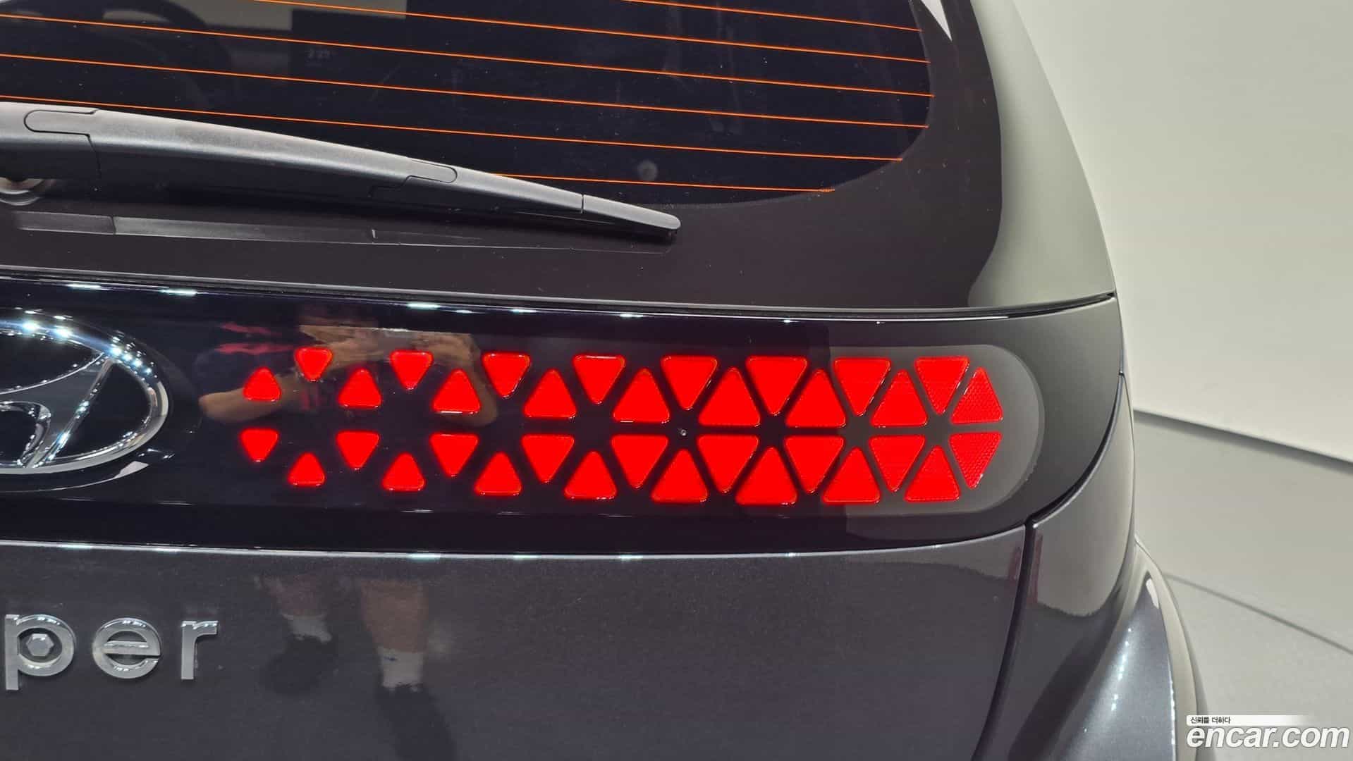 Casper Hyundai 2022.4-OUTER-033