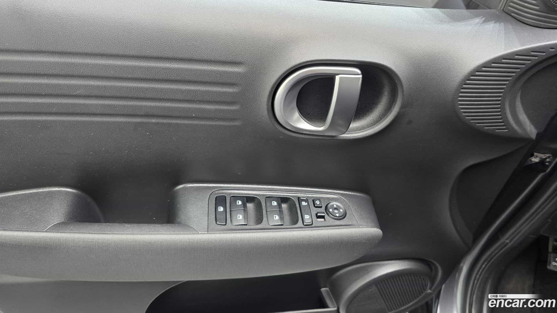 Casper Hyundai 2022.4-INNER-034