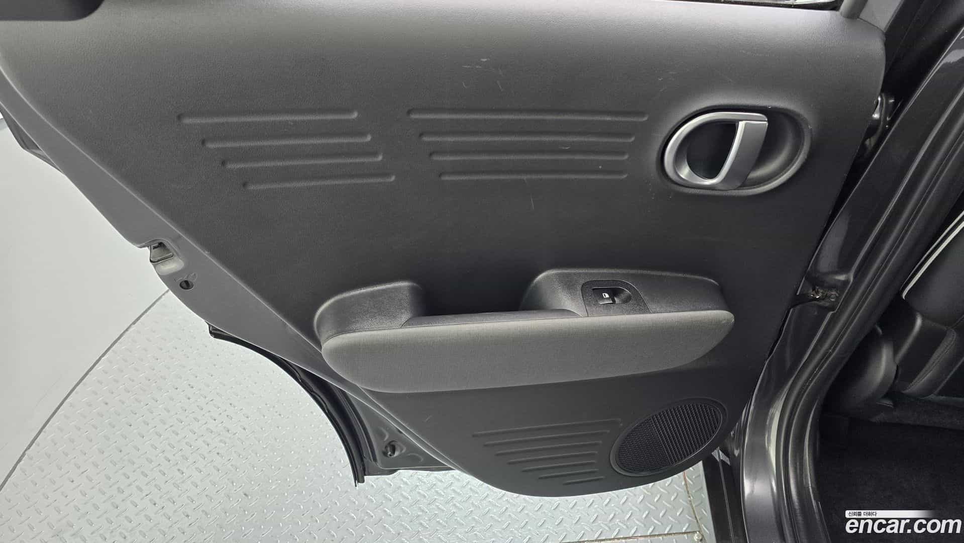 Casper Hyundai 2022.4-INNER-035