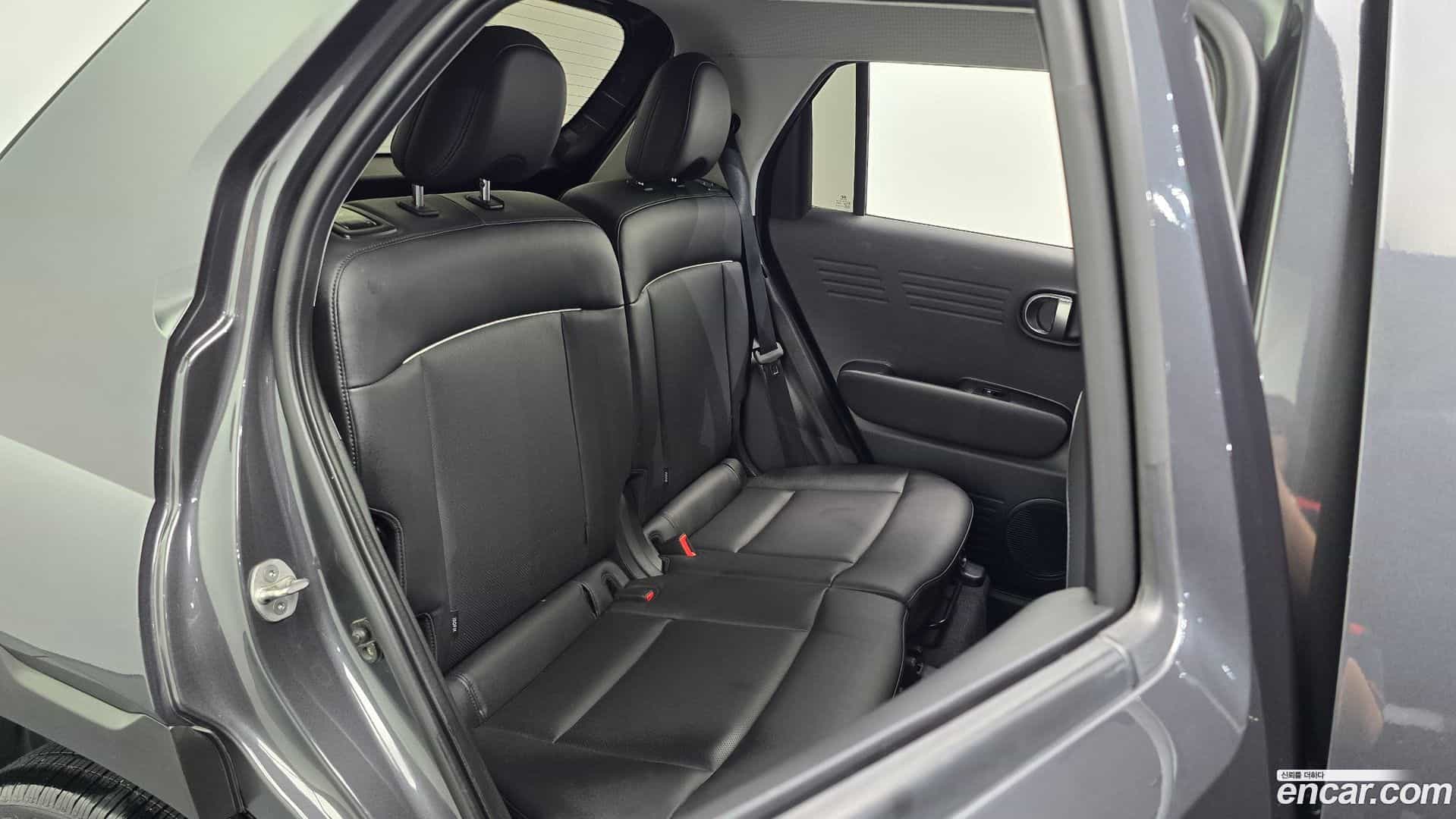 Casper Hyundai 2022.4-INNER-036