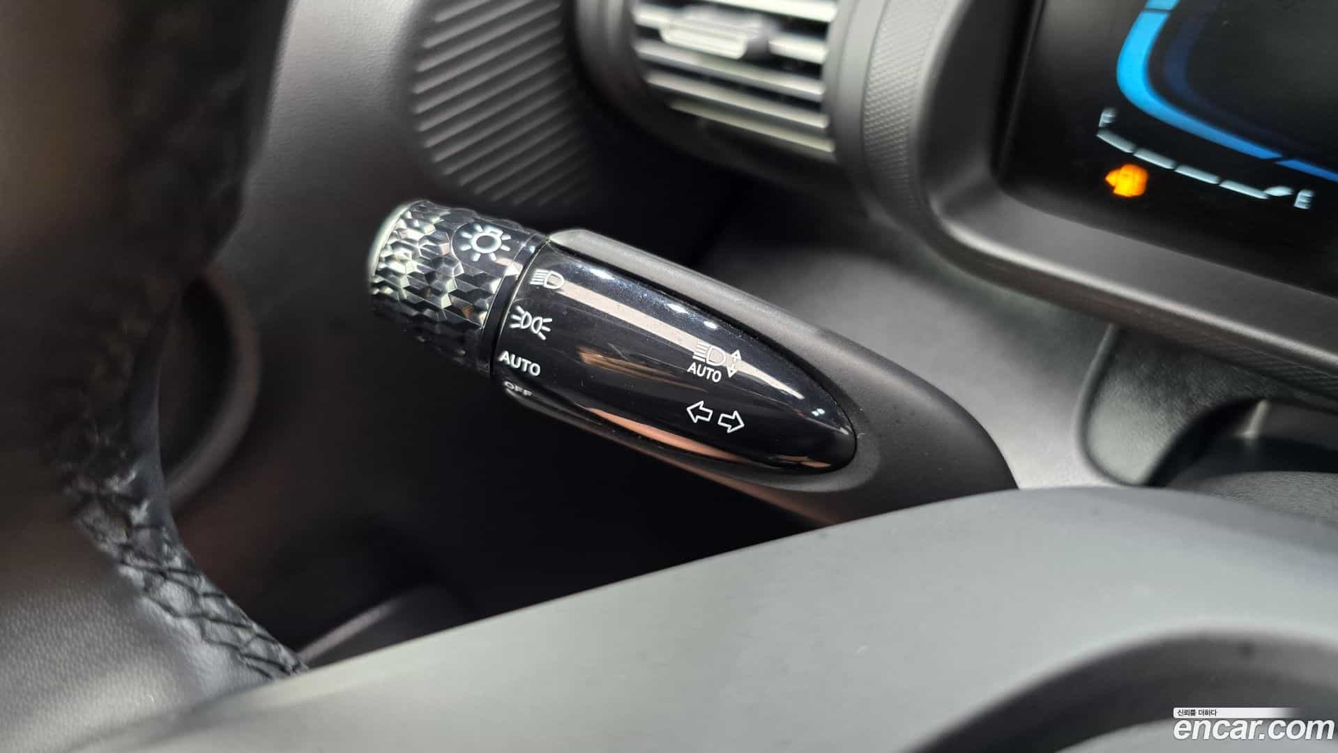 Casper Hyundai 2022.4-OPTION-040