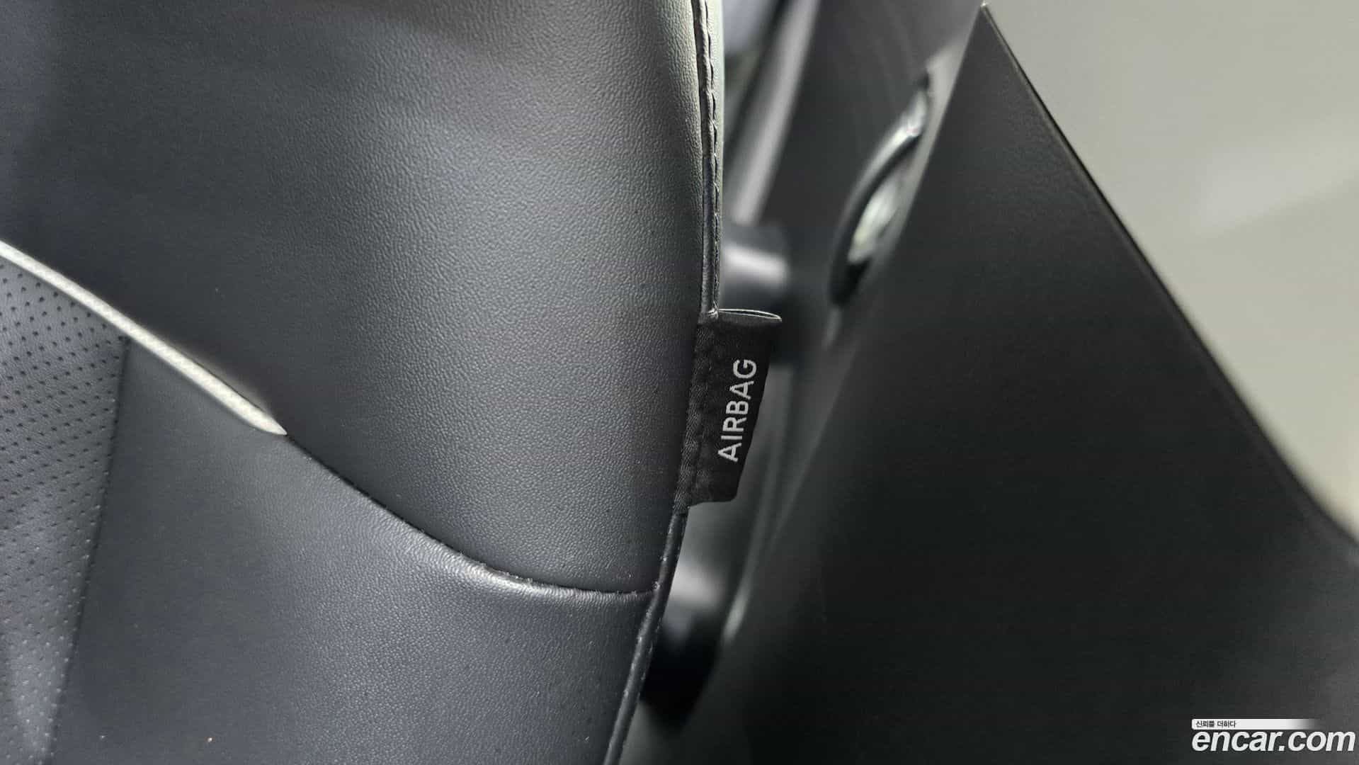 Casper Hyundai 2022.4-OPTION-041