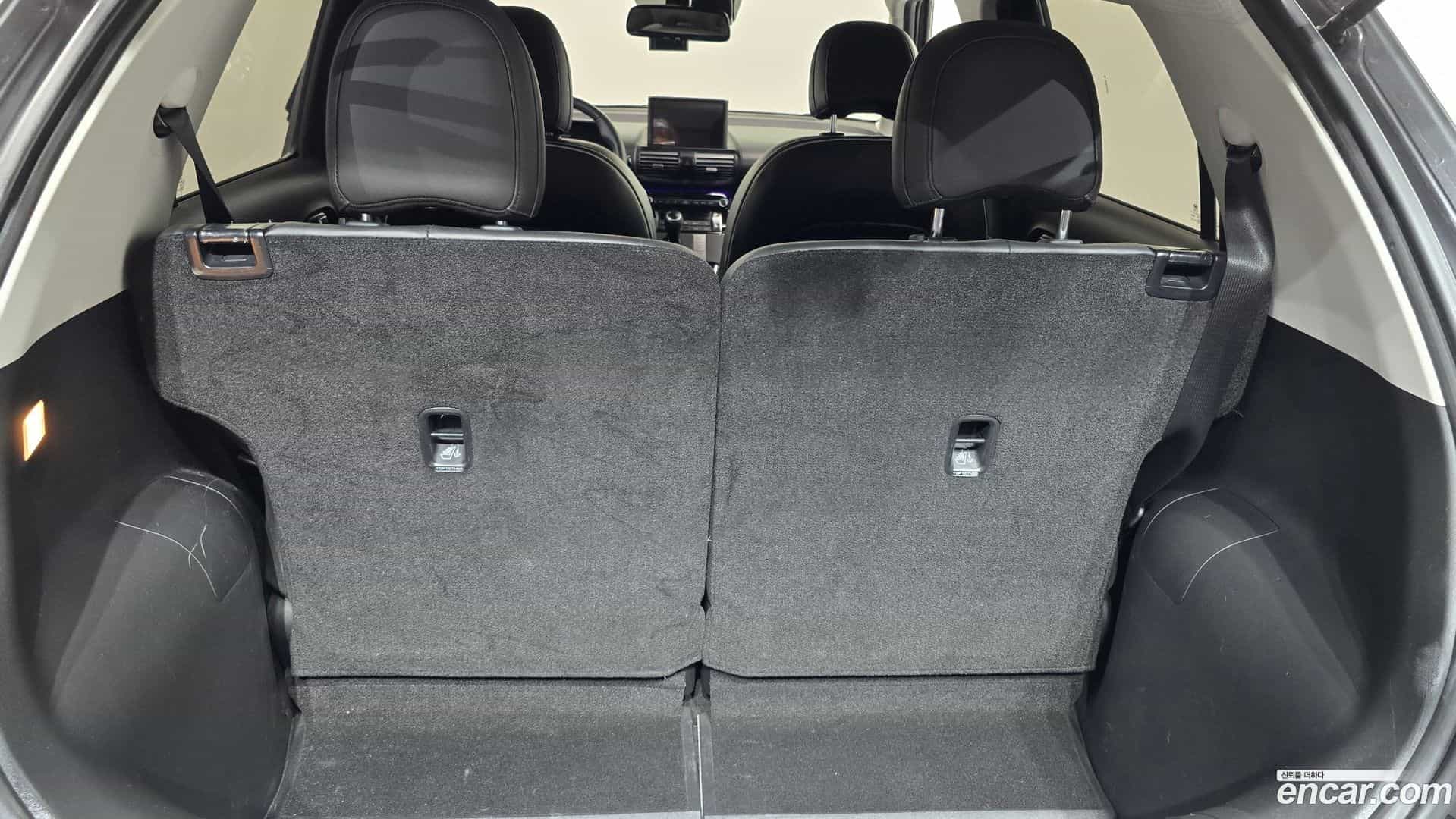 Casper Hyundai 2022.4-OPTION-043