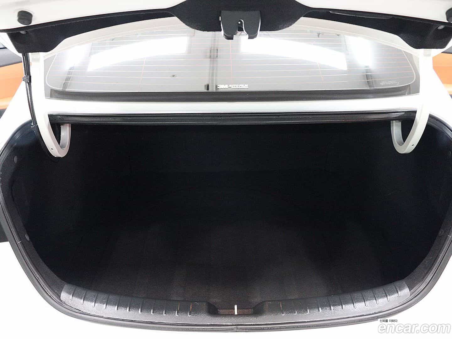 K3 Kia 2023.5-OUTER-005