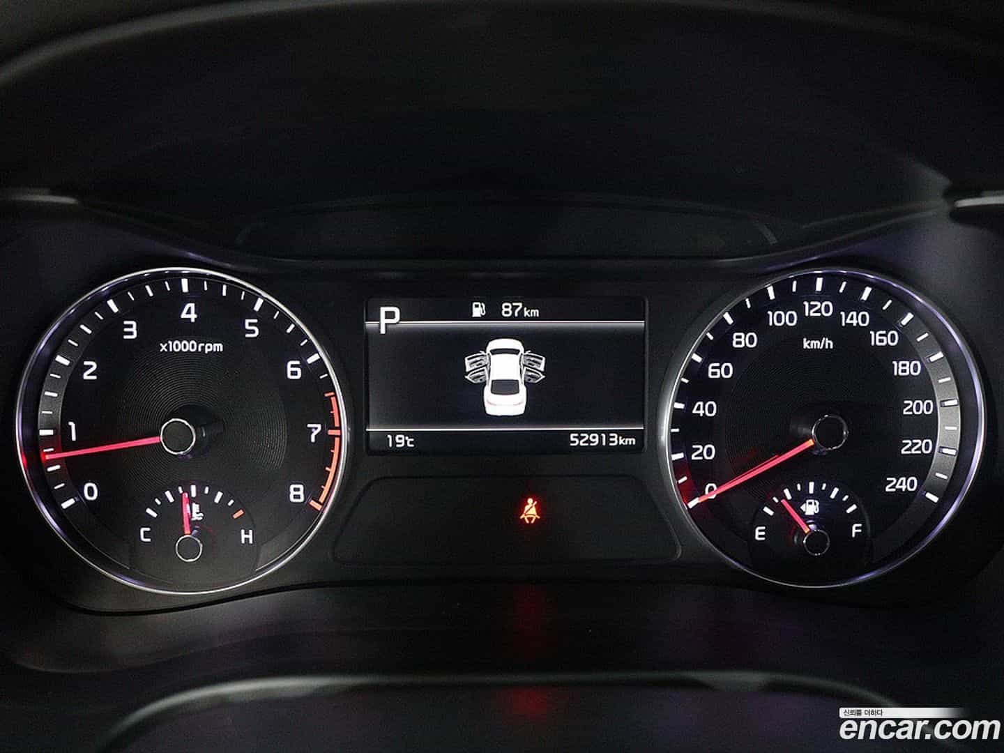 K3 Kia 2023.5-OUTER-006