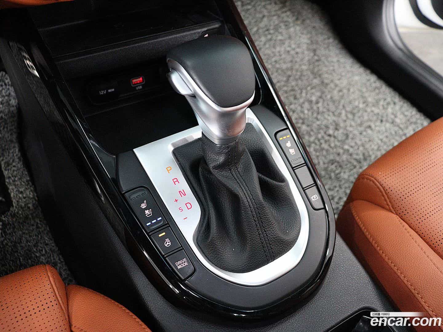 K3 Kia 2023.5-INNER-010