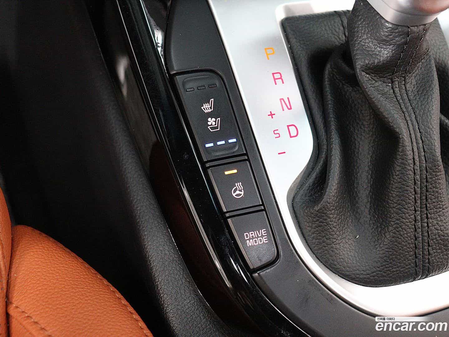 K3 Kia 2023.5-OPTION-015