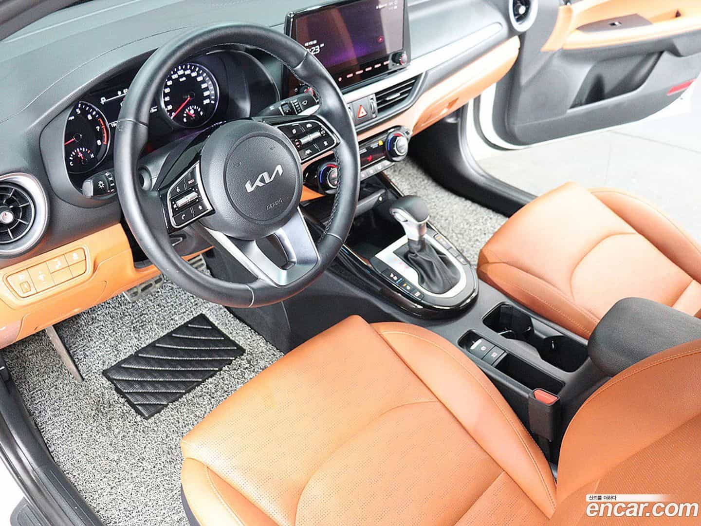K3 Kia 2023.5-OPTION-021
