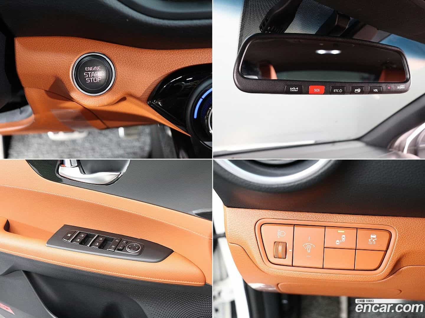 K3 Kia 2023.5-OPTION-022