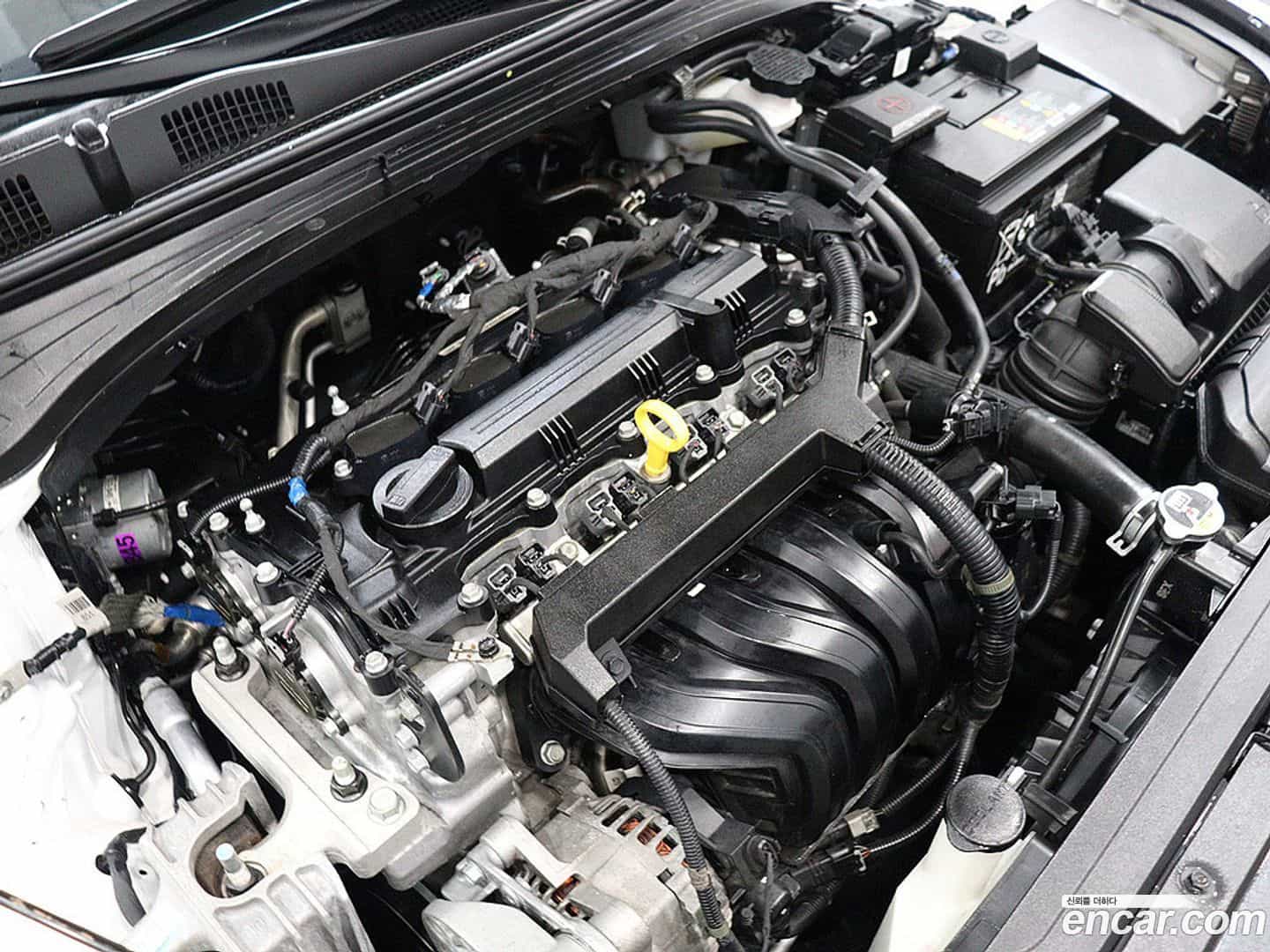 K3 Kia 2023.5-OPTION-023
