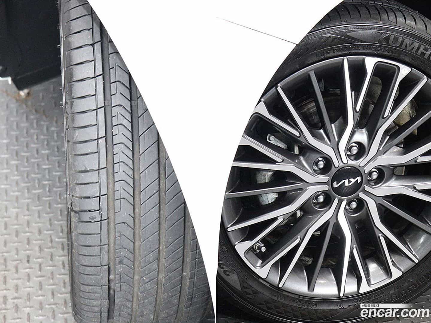K3 Kia 2023.5-OPTION-024