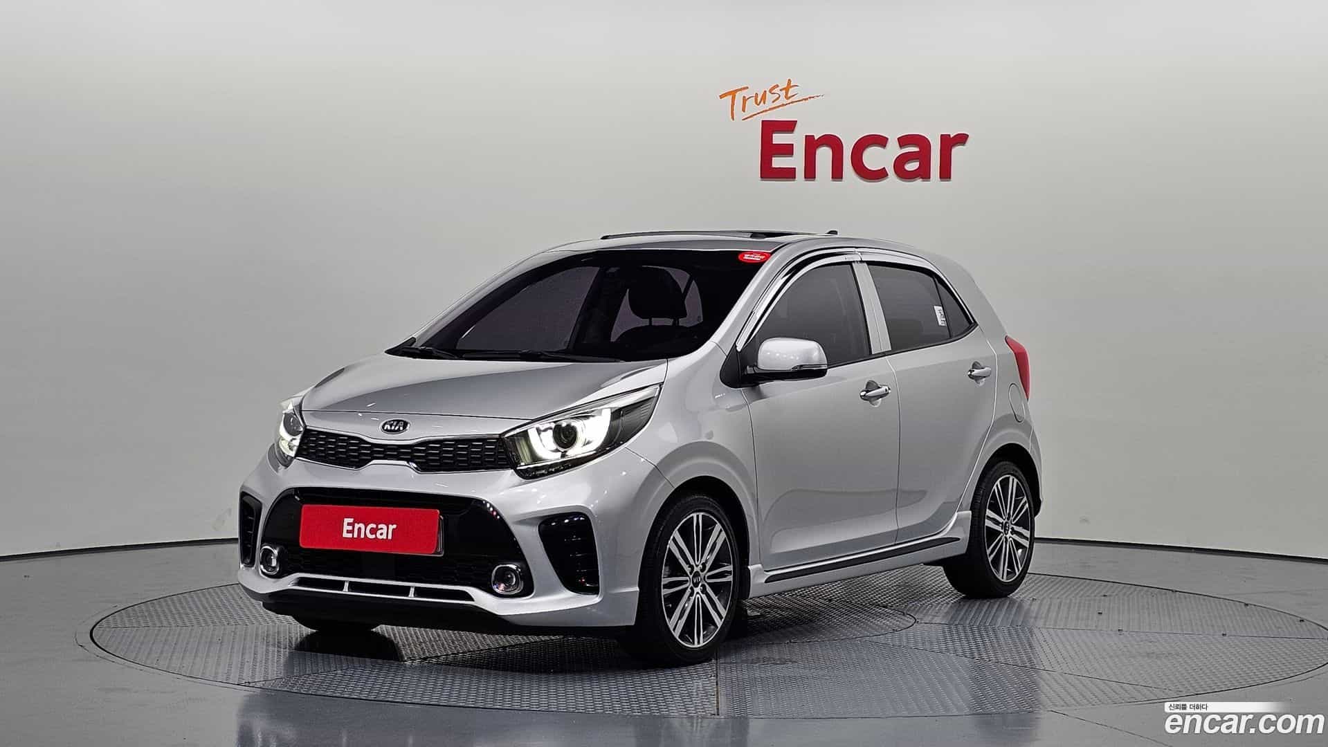 morning Kia 2019.8-OUTER-001