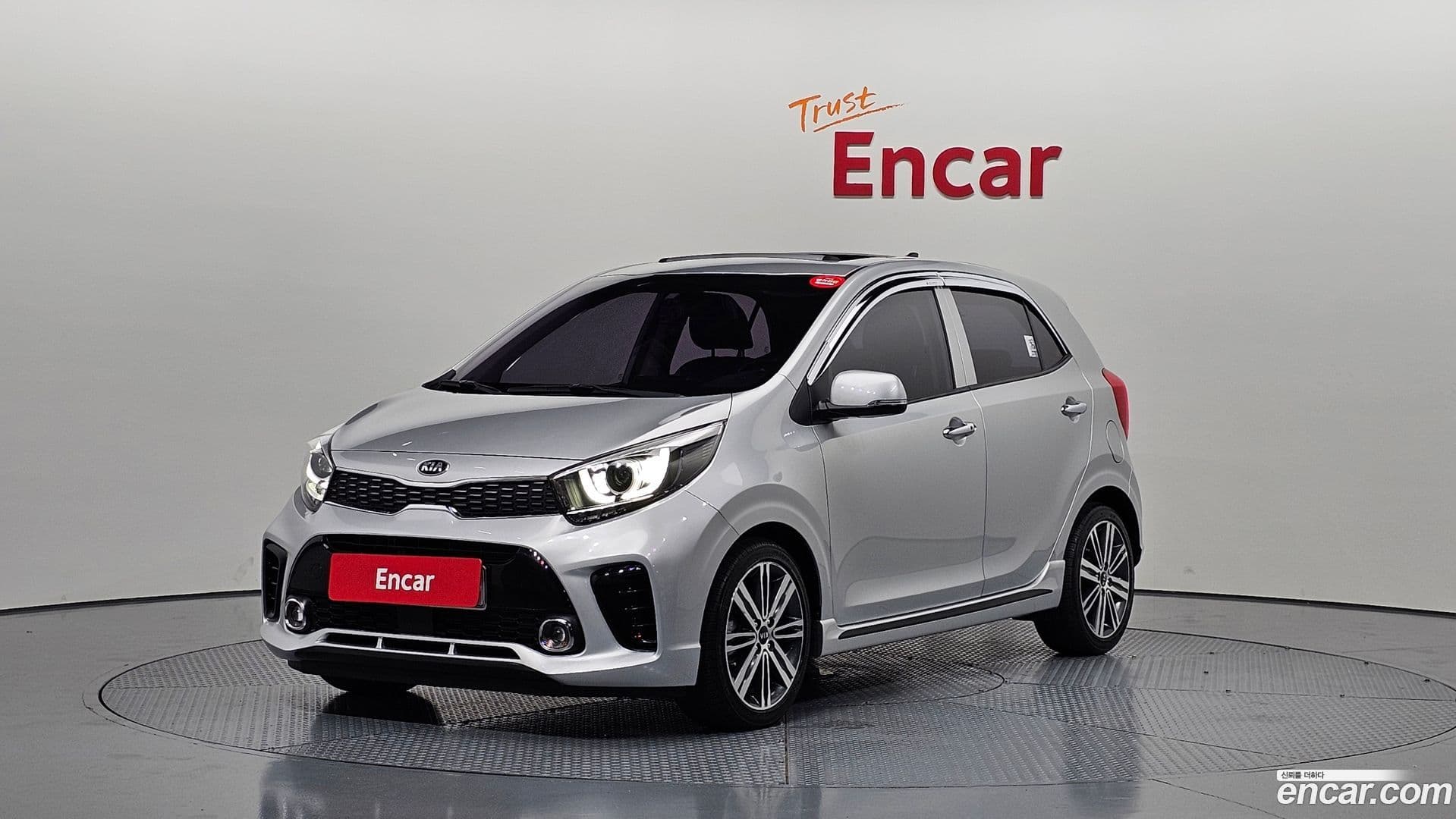 Main__Slider__Photo:morning Kia 2019.8-0