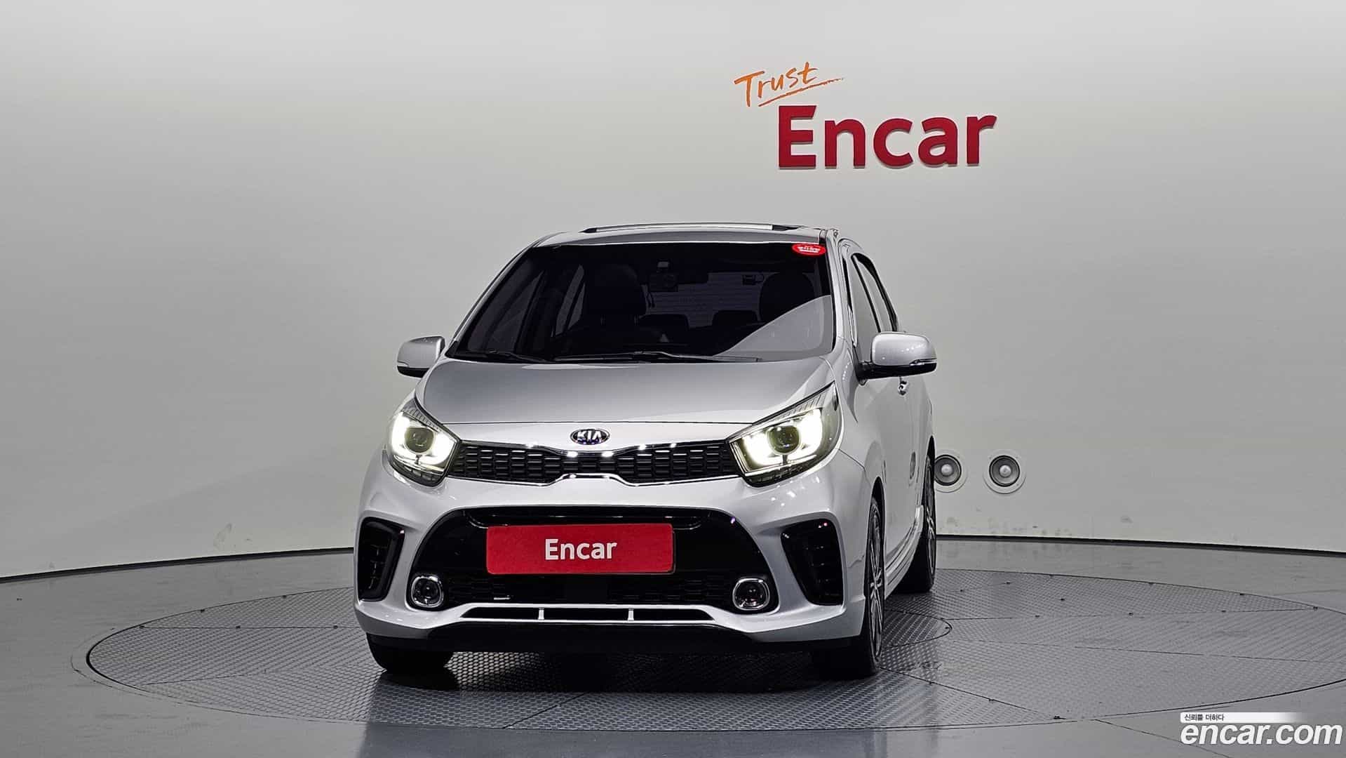 morning Kia 2019.8-OUTER-003