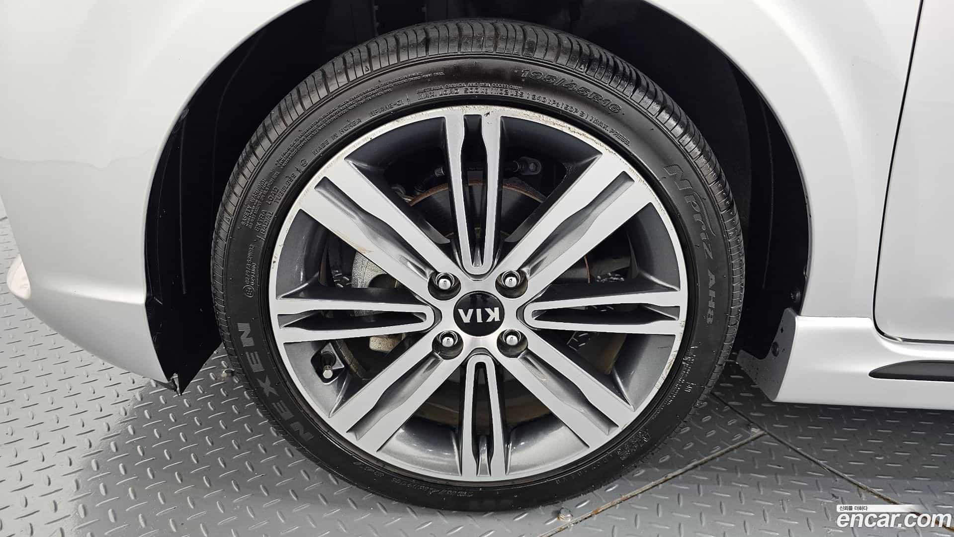 morning Kia 2019.8-OUTER-005