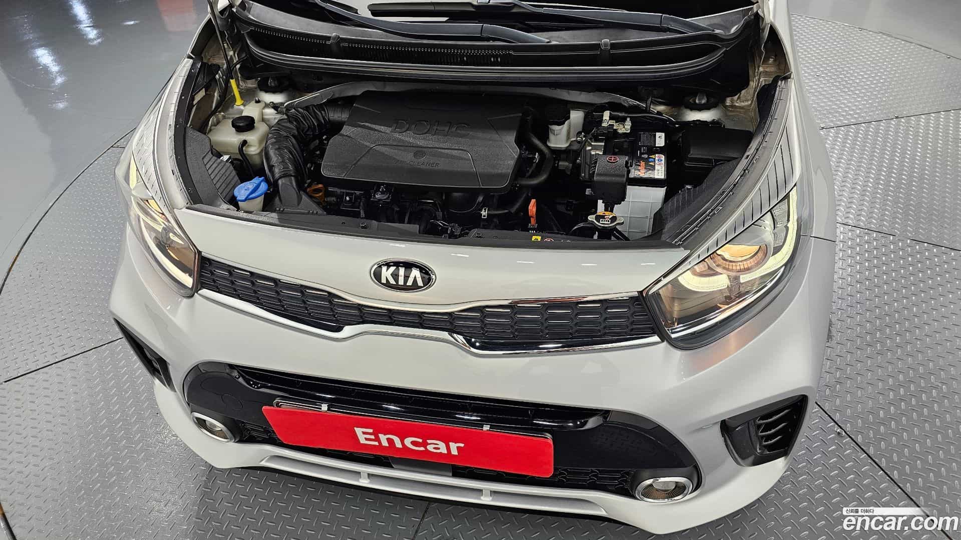 morning Kia 2019.8-OUTER-006