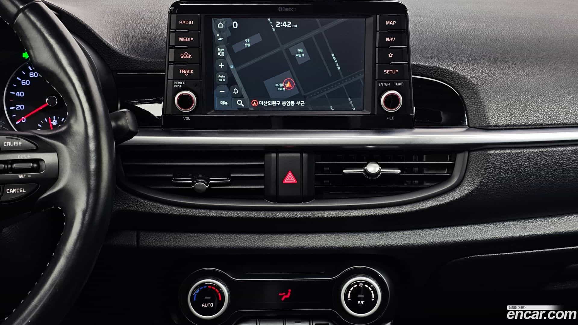 morning Kia 2019.8-OPTION-018
