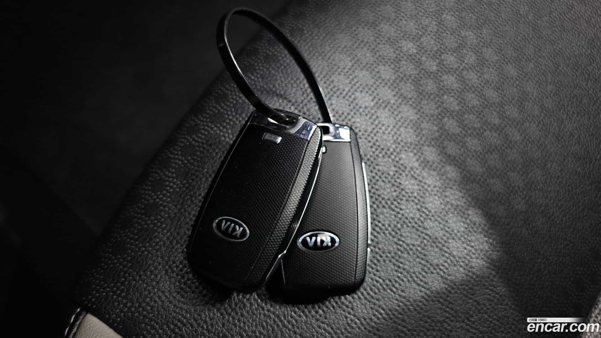 morning Kia 2019.8-OPTION-022