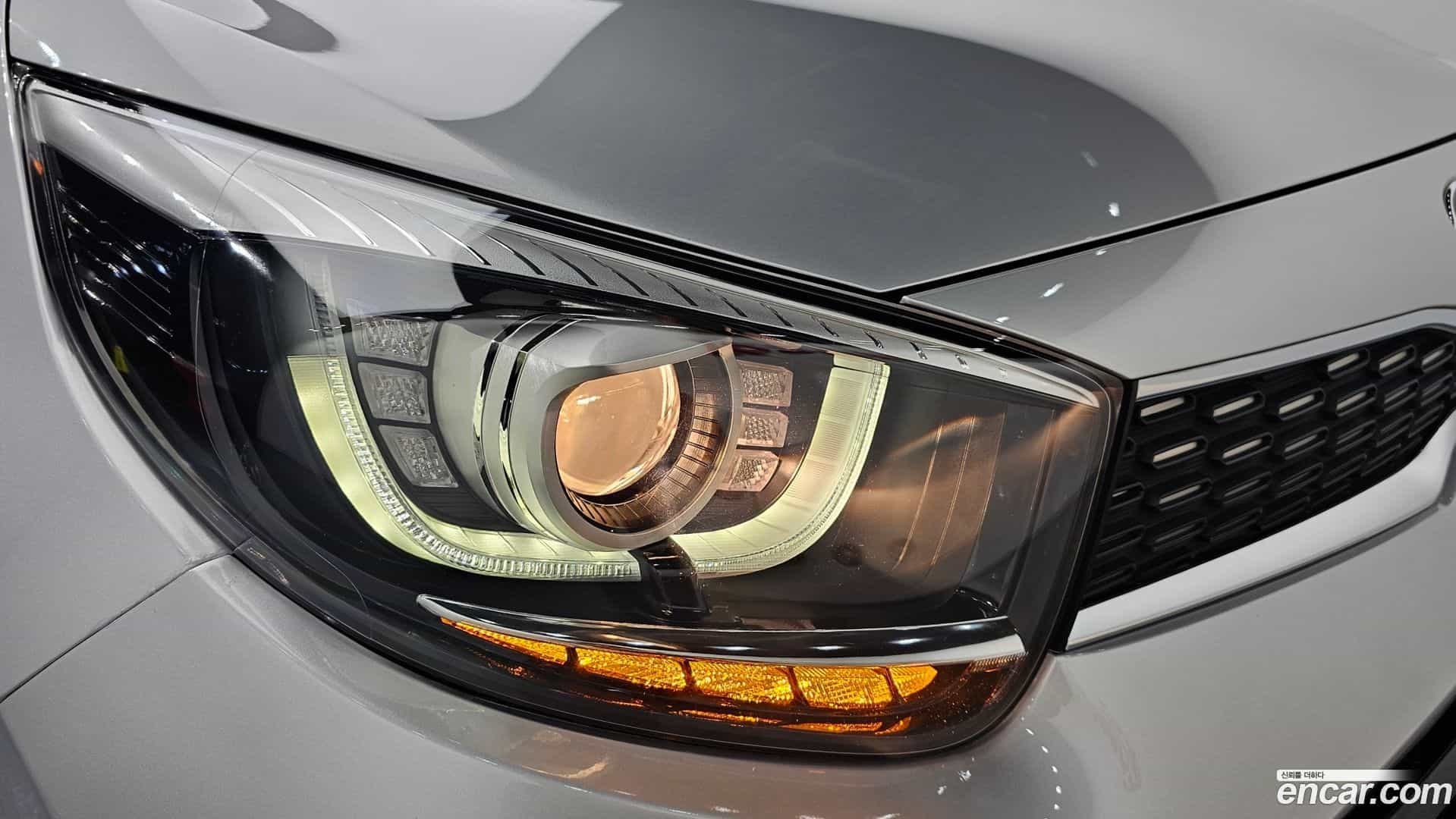 morning Kia 2019.8-OUTER-032