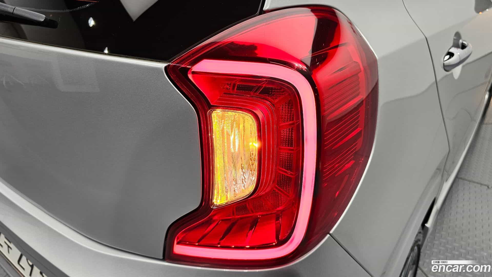 morning Kia 2019.8-OUTER-033