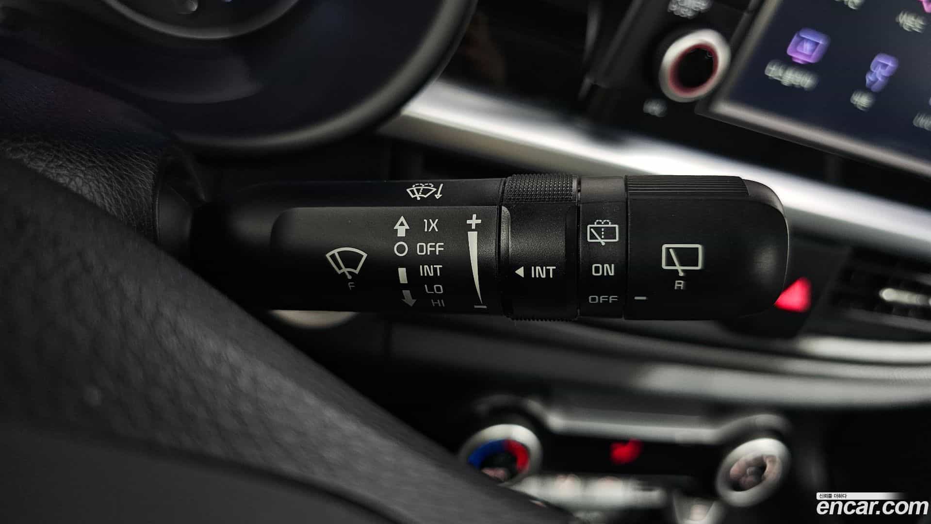 morning Kia 2019.8-OPTION-040