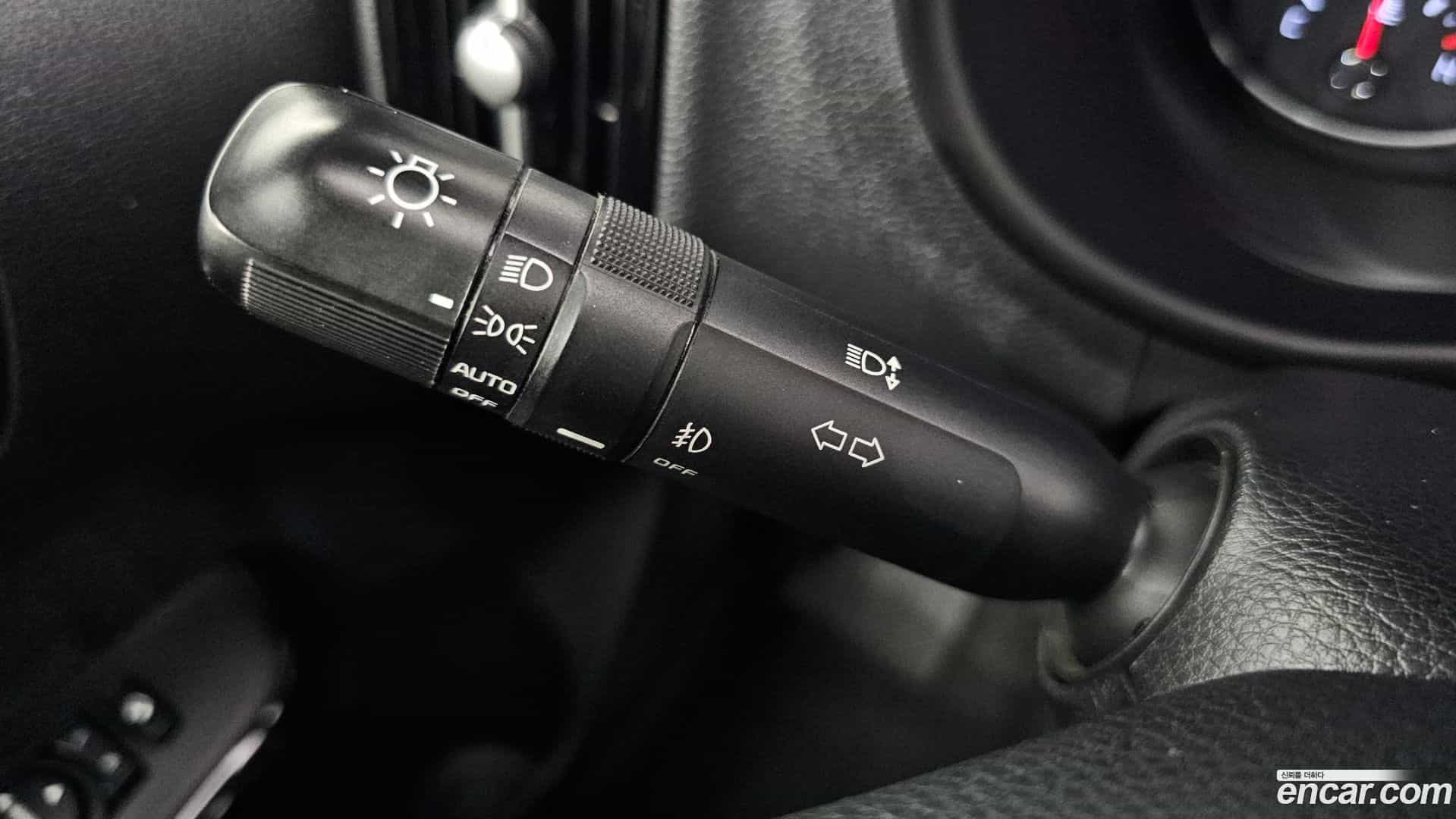 morning Kia 2019.8-OPTION-042