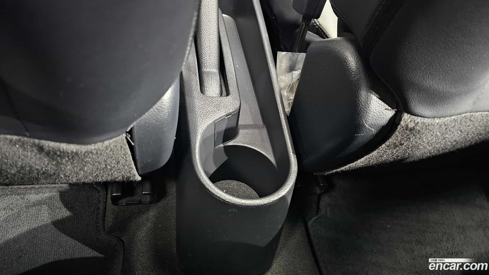 morning Kia 2019.8-OPTION-044