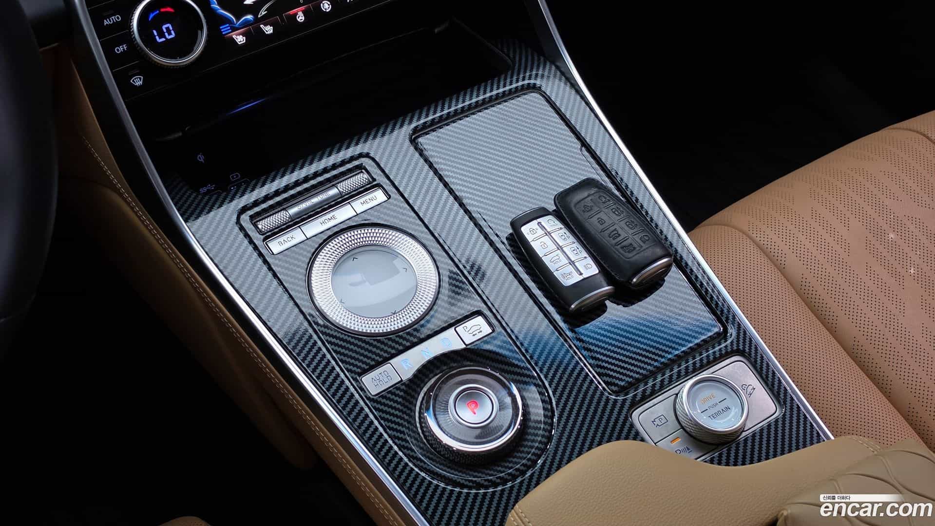 GV80 Genesis 2021.8-INNER-009