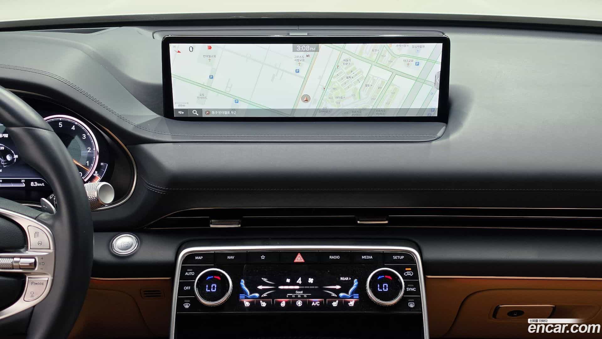 GV80 Genesis 2021.8-OPTION-017