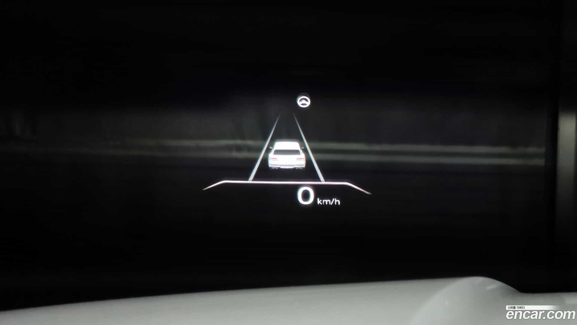 GV80 Genesis 2021.8-OPTION-020