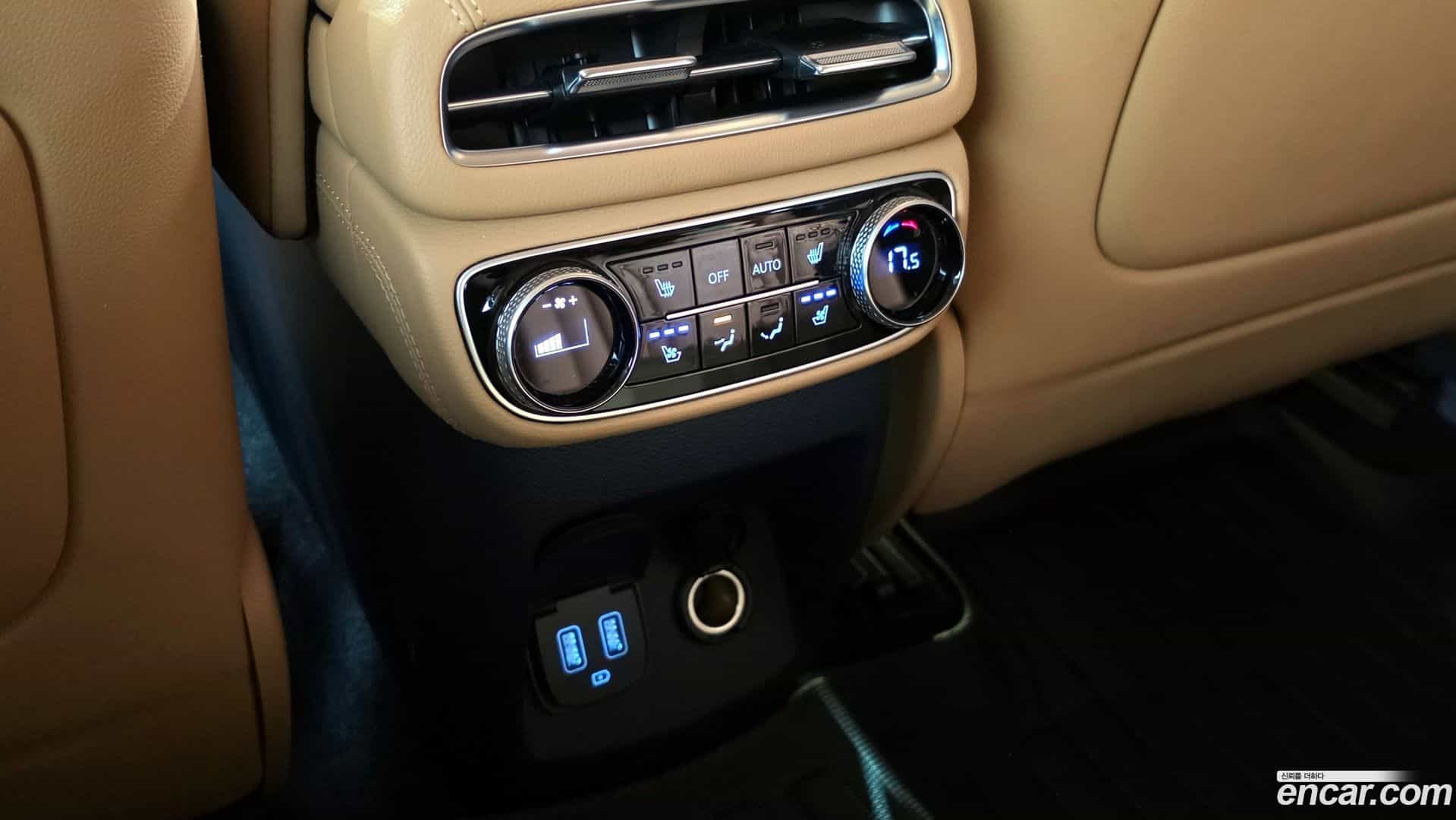 GV80 Genesis 2021.8-OPTION-022