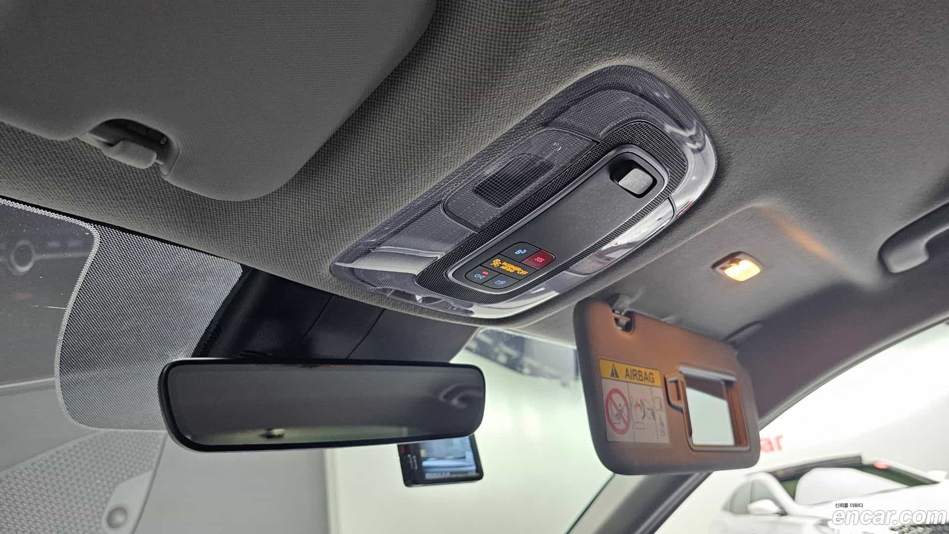 AVANTE Hyundai 2024.5-OPTION-020