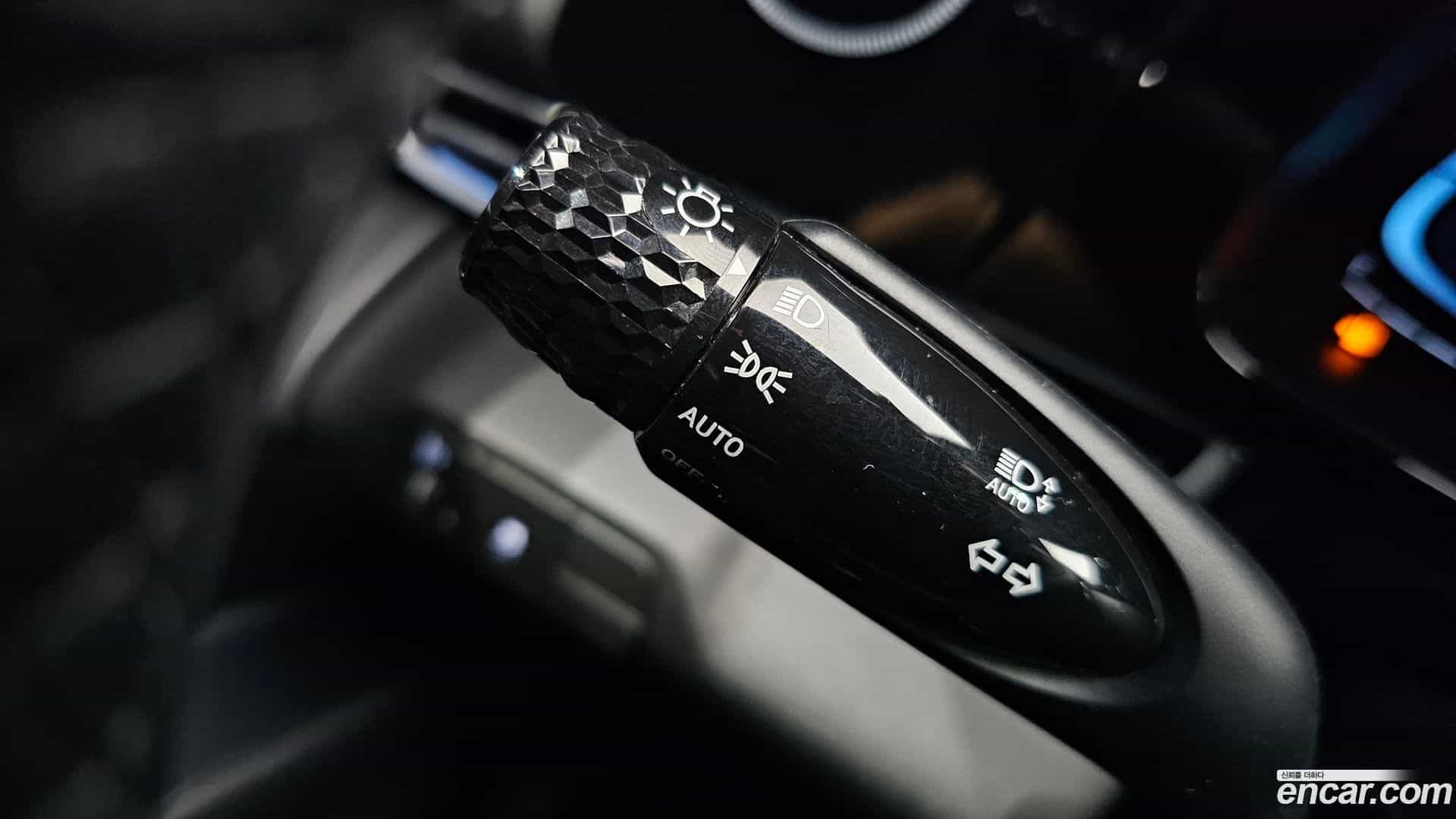 AVANTE Hyundai 2024.5-OPTION-023
